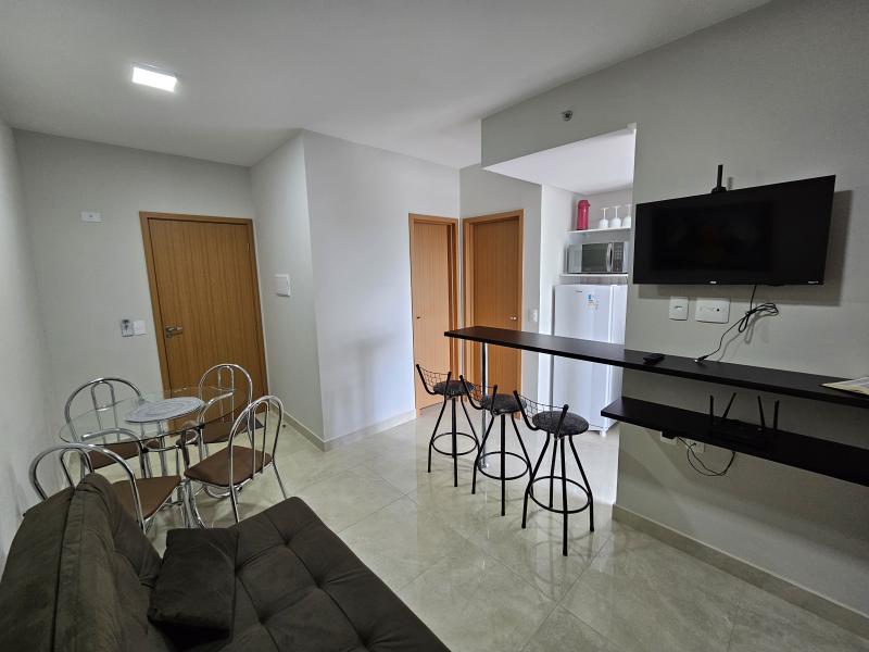 Foto /fotos/cr/imoveis/105-00409/fotos/105-00409 (3)(240314140035).jpg